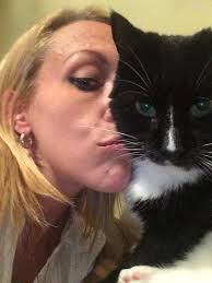 Retired Life from the puppy mill is awesome!!! Happy Birthday Baby Girl💗