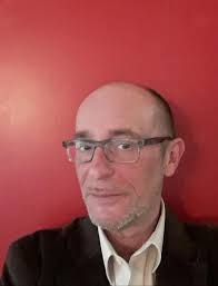 Thérapie familiale à Crest, prendre Rendez-vous