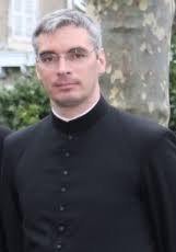 Don Julien s'en va !