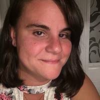 Beautiful Rose by Simone Beaudelaire