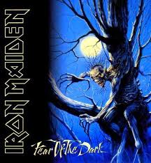 236 iron maiden hd wallpapers and background images. Iron Maiden Wallpaper Fur Android Apk Herunterladen