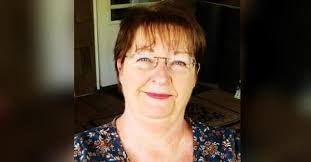 Brandy Heath's Instagram, Twitter & Facebook