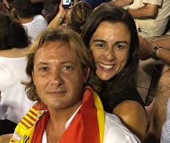 Vox Baleares implosiona: Sorprendente ataque contra el grupo municipal de  Vox Palma