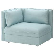 Le ultime novit di poltrone letto, complementi funzionali e confortevoli. Cerca Ikea Divano Letto Poltrona Letto Divano Letto Singolo