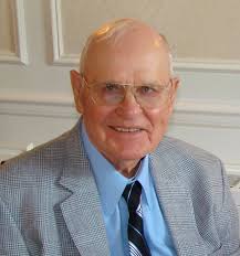 Robert Callens avis de décès