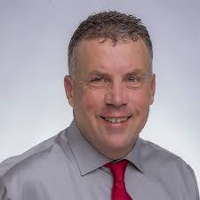 Meet Our Home Inspection Team