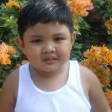 Stream John Andrei Mariano music