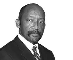 H.E. Danny Faure H.E. Vincent Meriton Christophe Edmond Sherin Francis