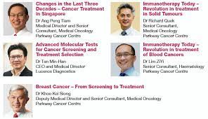 Parkway cancer centre multiple locations islandwide 6738 9333 | parkwaycancercentre.com. Understanding Cancer And Beyond 2018 Parkway Cancer Centre Singapore