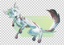 The series is primarily set in the fictional location of white hart woods, and later, sanctuary lake. Havana Brown Warriors Fan Art Drawing Png Clipart Anime Art Carnivoran Cat Cat Breed Free Png