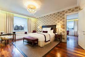 1 bedroom condo available for rent at 13308 central ave. One Bedroom Suite In Montreal Canada Ritz Carlton Montreal