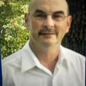 Dalrymple Family Obituaries