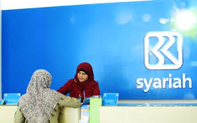 Bca menjadi salah satu bank dengan jumlah nasabah. Program Unggulan Pinjaman Bank Bri Syariah Koperasi Karyawan Tambun 1