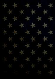 Flag american samoa monochrome on white vector. Black American Flag Wallpaper Posted By Ethan Cunningham