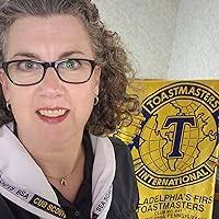 Leadership Is an Art by Max DePree