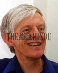 Jeffrey Boutwell's Instagram, Twitter & Facebook