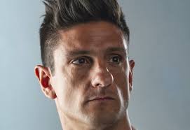 Federico Asensio Music & Downloads