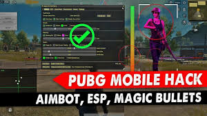 My advice to you is to use this cheat code … Pubg Mod Apk Download Unlimited Uc Aim Bot No Recoil Hack