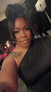 🚾😀❤️ Please like and share, thanks❤️😀🚾