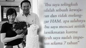 Pkj gamer 5 months ago. Meme Ahok Disebut Impoten Buat Adiknya Meradang Fifi Minta Pembuatnya Lakukan Ini Tribunnews Com Mobile