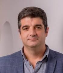 Noticias de Juan Ignacio Chaves