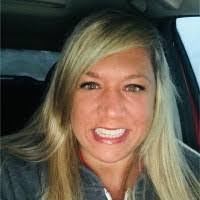 Angie Sisson's Instagram, Twitter & Facebook