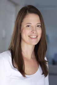 10 modern parenting myths debunked