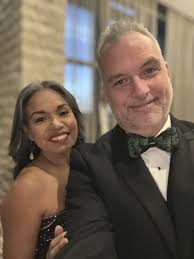 Greater Austin Hispanic Chamber of Commerce 51st annual Gala.