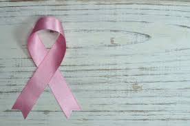 In october we wear pink! Celebrate The Person In Your Life Who S Battled Breast Cancer We Want To Hear Your Tributes