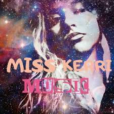 MisskerriMu$ic