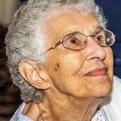 Cerami Family Obituaries