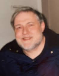 Obituary information for Randall 'Randy' Steven Rausch