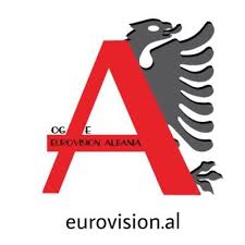 Music video and lyrics of the song. Eurovision Albania Escalbania Twitter