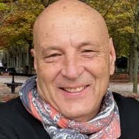 50+ "James Nave" profiles