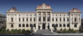 Romania va incepe sa plateasca inapoi din datorii in 2014! Raport Economic Romania 2018 Idea Perpetua