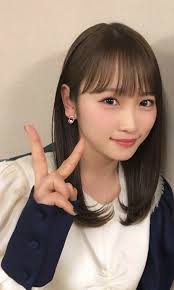 Последние твиты от 川栄李奈ファンクラブ (@rina_kawaei_fan). å· æ „ æŽ å¥ˆ ã®ã‚¢ã‚¤ãƒ‡ã‚¢ 46 ä»¶ å·æ „æŽå¥ˆ å·æ „ å¥³å„ª