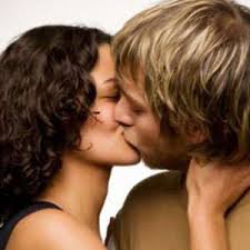 SEVİŞME ile ilgili görsel sonucu