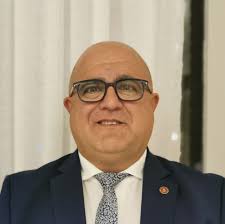 Il Consiglio Comunale