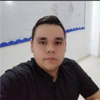 10+ "Miguel Claros" profiles