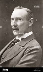 William earl immagini e fotografie stock ad alta risoluzione