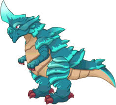Kaiju Dragon Dragonvale Wiki Fandom The dragon city team wishes you and your families a wonderful day! kaiju dragon dragonvale wiki fandom