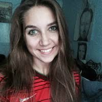 100+ "Eversole" profiles