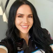 1st Phorm International