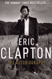 Sort by album sort by song. Eric Clapton The Autobiography Amazon De Clapton Eric Fremdsprachige Bucher