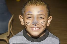 Temple Emanu-El celebrates Dr. Seuss