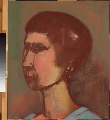 Memories of the Past II