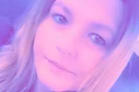 Melissa Krick's Instagram, Twitter & Facebook