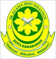 Shah alam, selangor darul ehsan tel: Sekolah Jenis Kebangsaan C Sam Chai