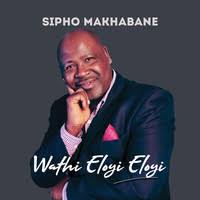 We did not find results for: Kuyadabukisa Mp3 Song Download Isililo Kuyadabukisanull Zulu Song By Deborah On Gaana Com