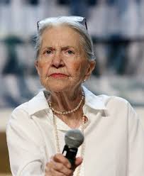 A Star is Born 1976 cast: Where are they now?